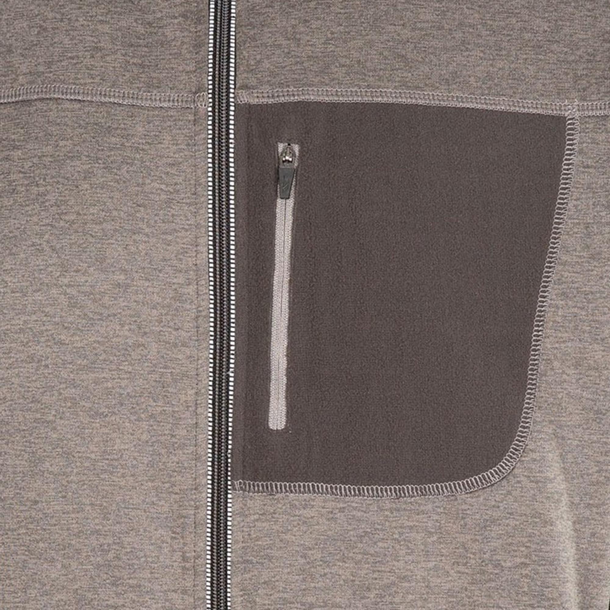 Trespass Radnage Fleecejacke AT200