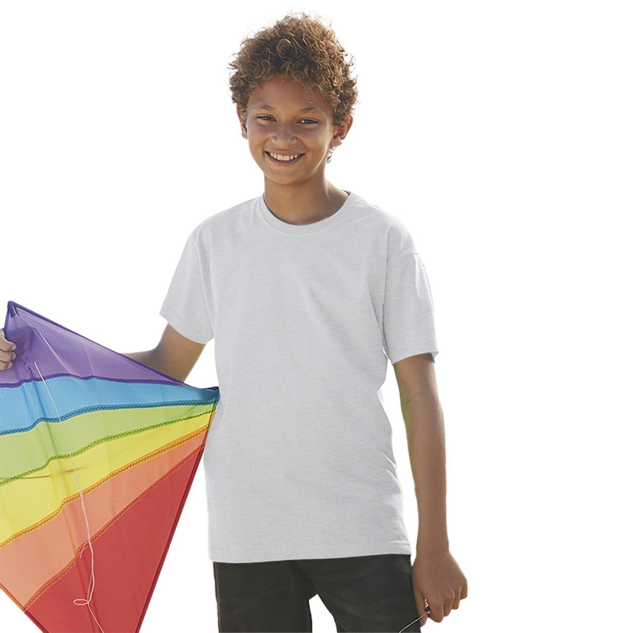 Fruit of the Loom T-Shirt
