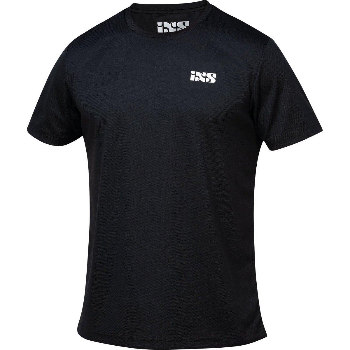 iXS Team Active T-Shirt