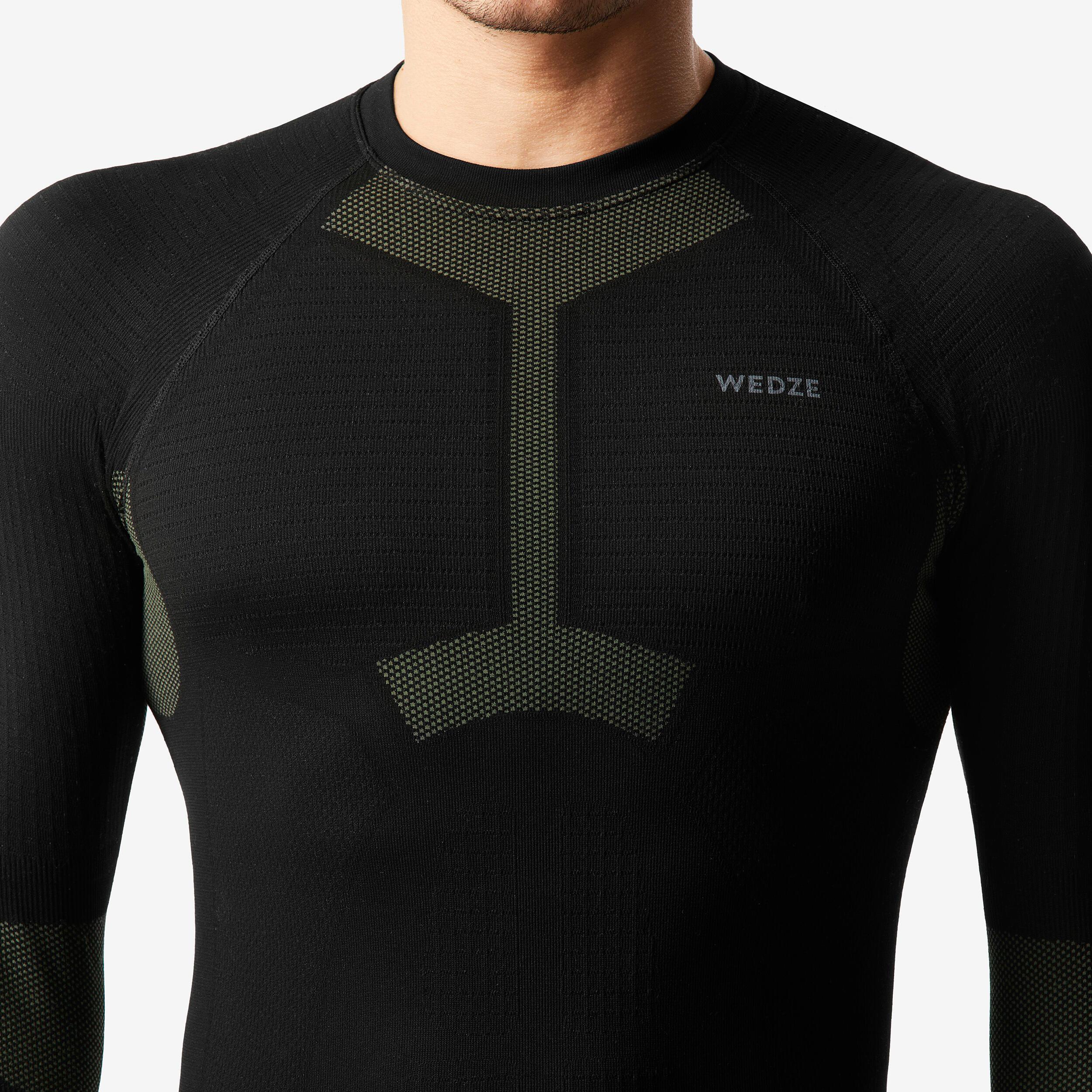 WEDZE Unterhemd - 500
