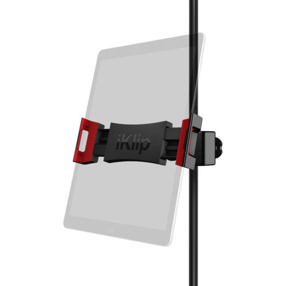 IK Multimedia iKlip 3 iPad Halterung