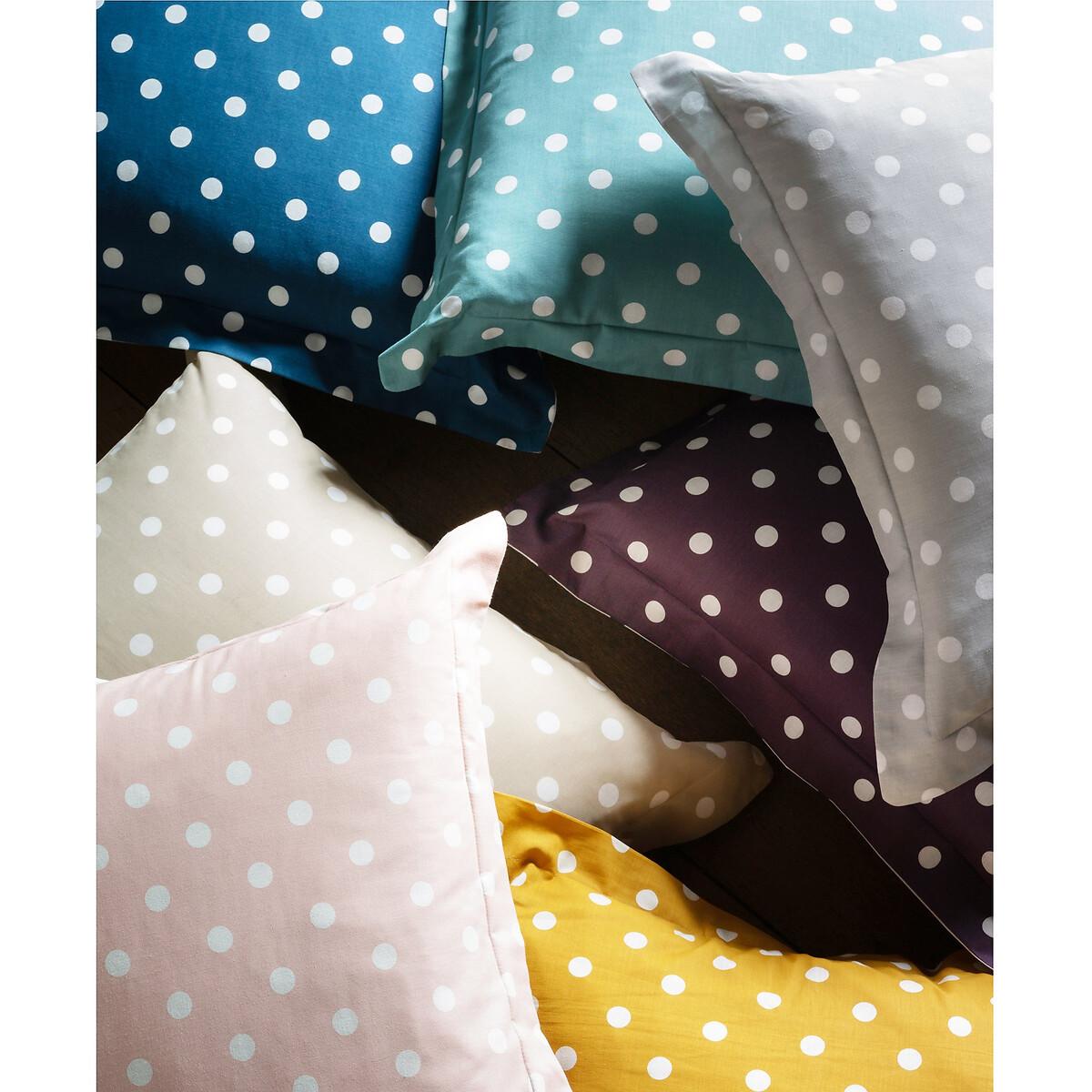 La Redoute Intérieurs Duvetbezug Clarisse