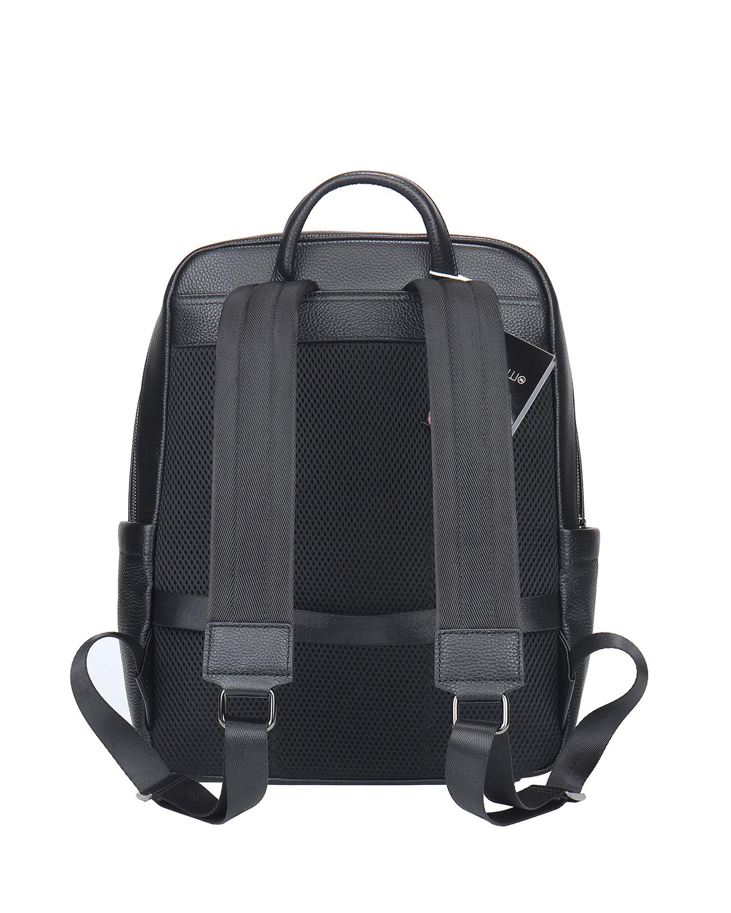 B Cavalli B Rucksack