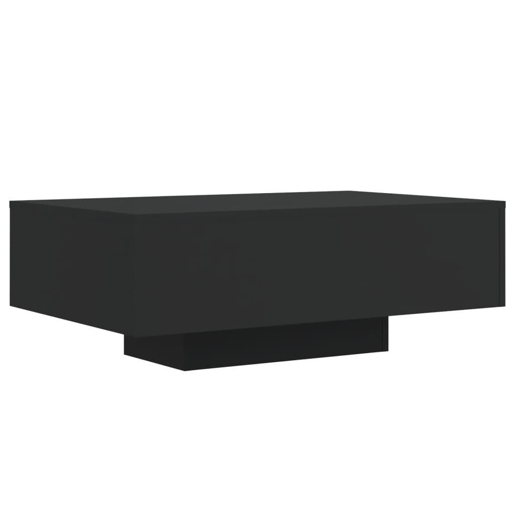 VidaXL Couchtisch holzwerkstoff