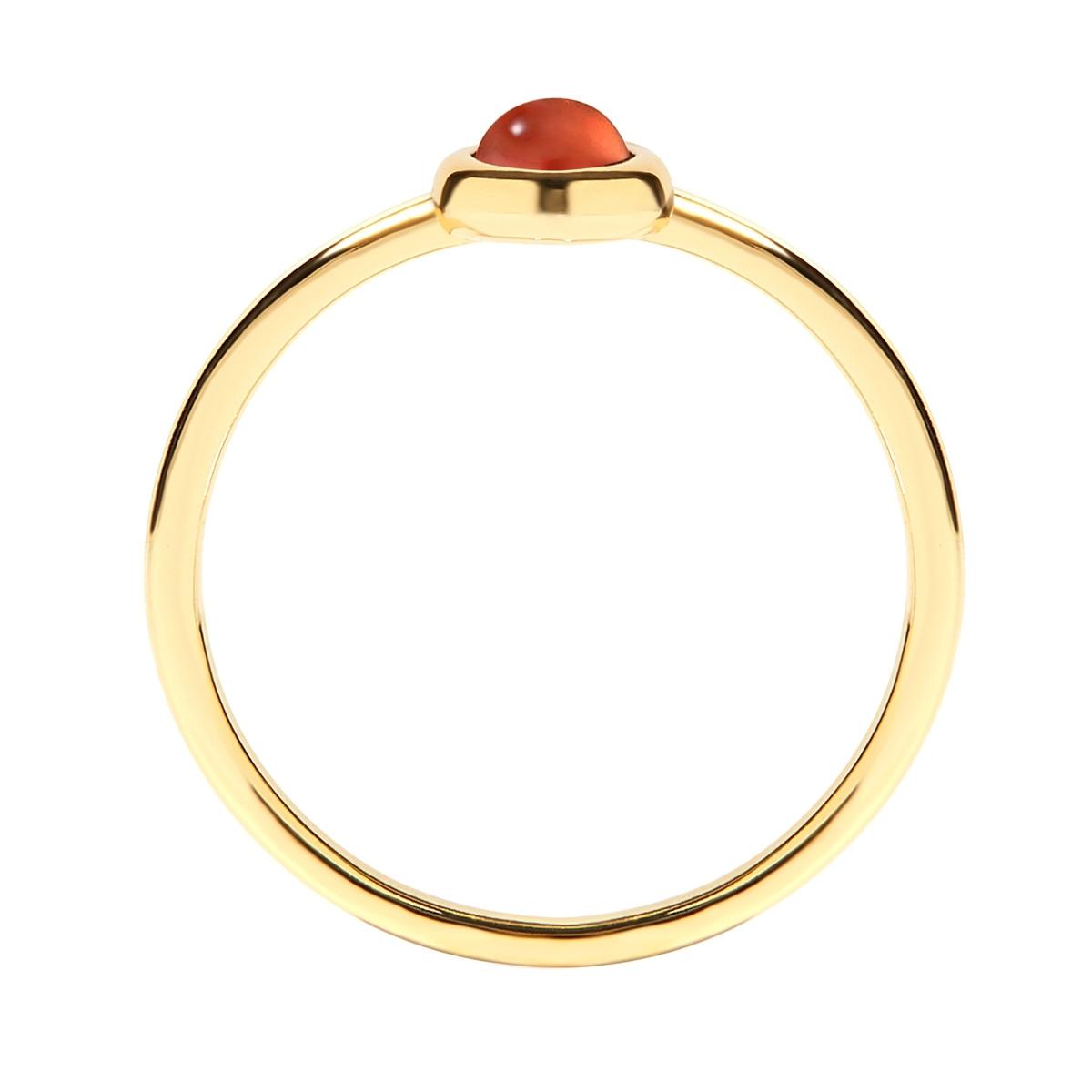Glanzstücke München Ring