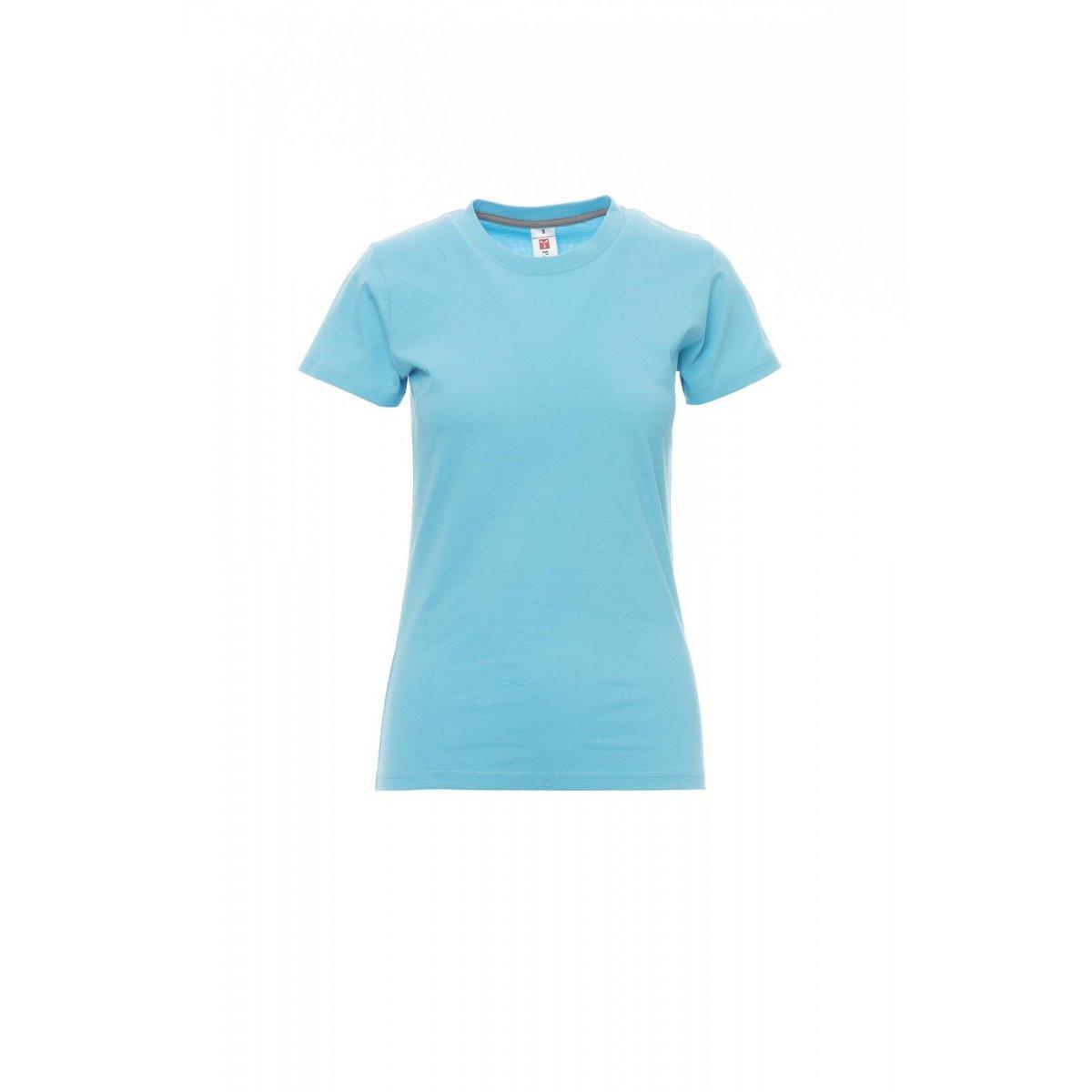 Payper Wear Sunrise Slim Fit T-Shirt