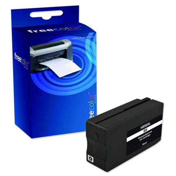 Freecolor Free Color Tinte 950 / 951