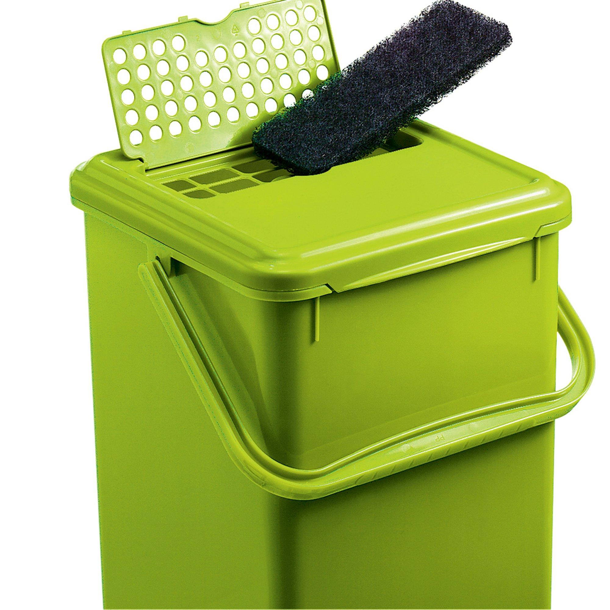 rotho Filter für Komposteimer