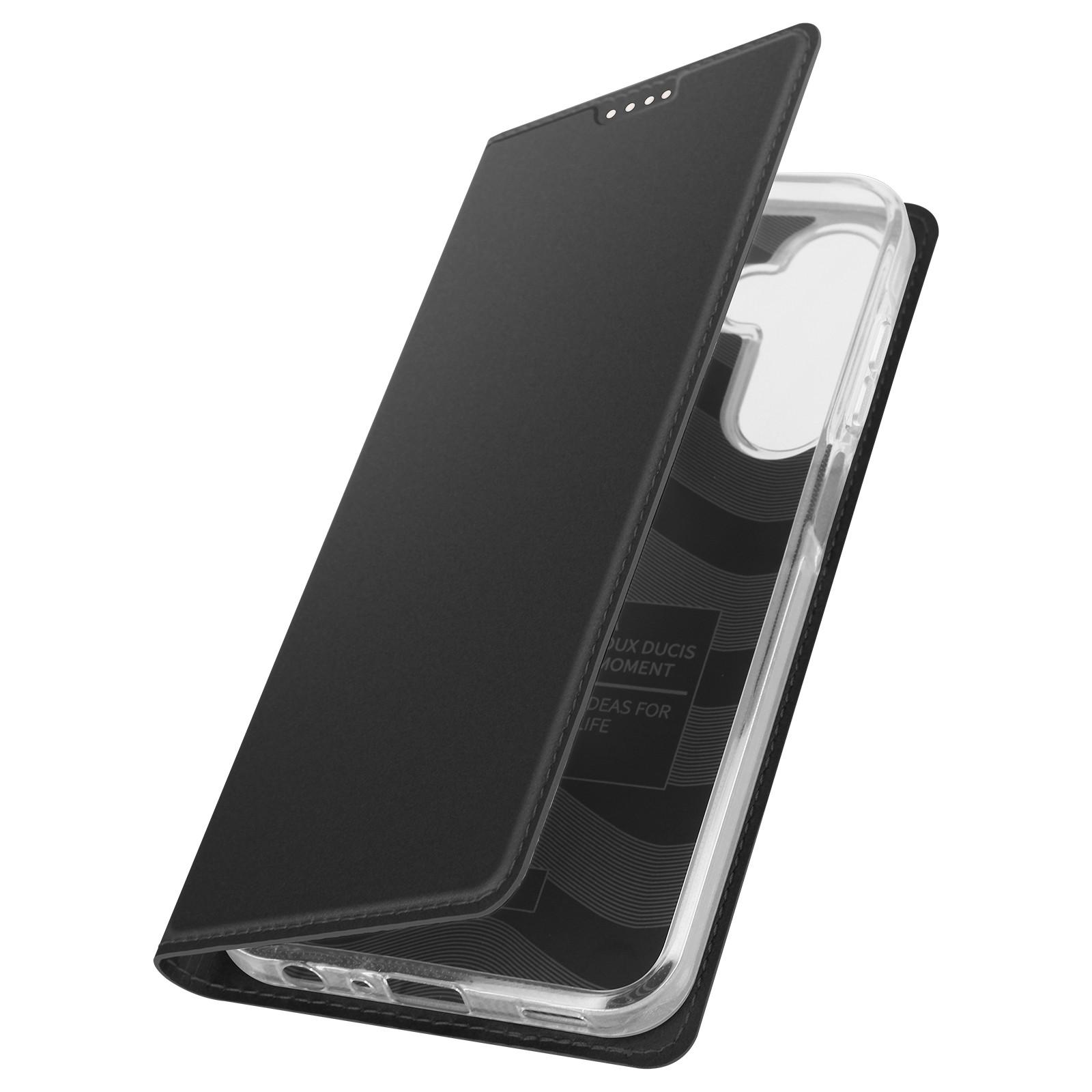 DuxDucis Dux Ducis Hülle Samsung Galaxy A25 5G