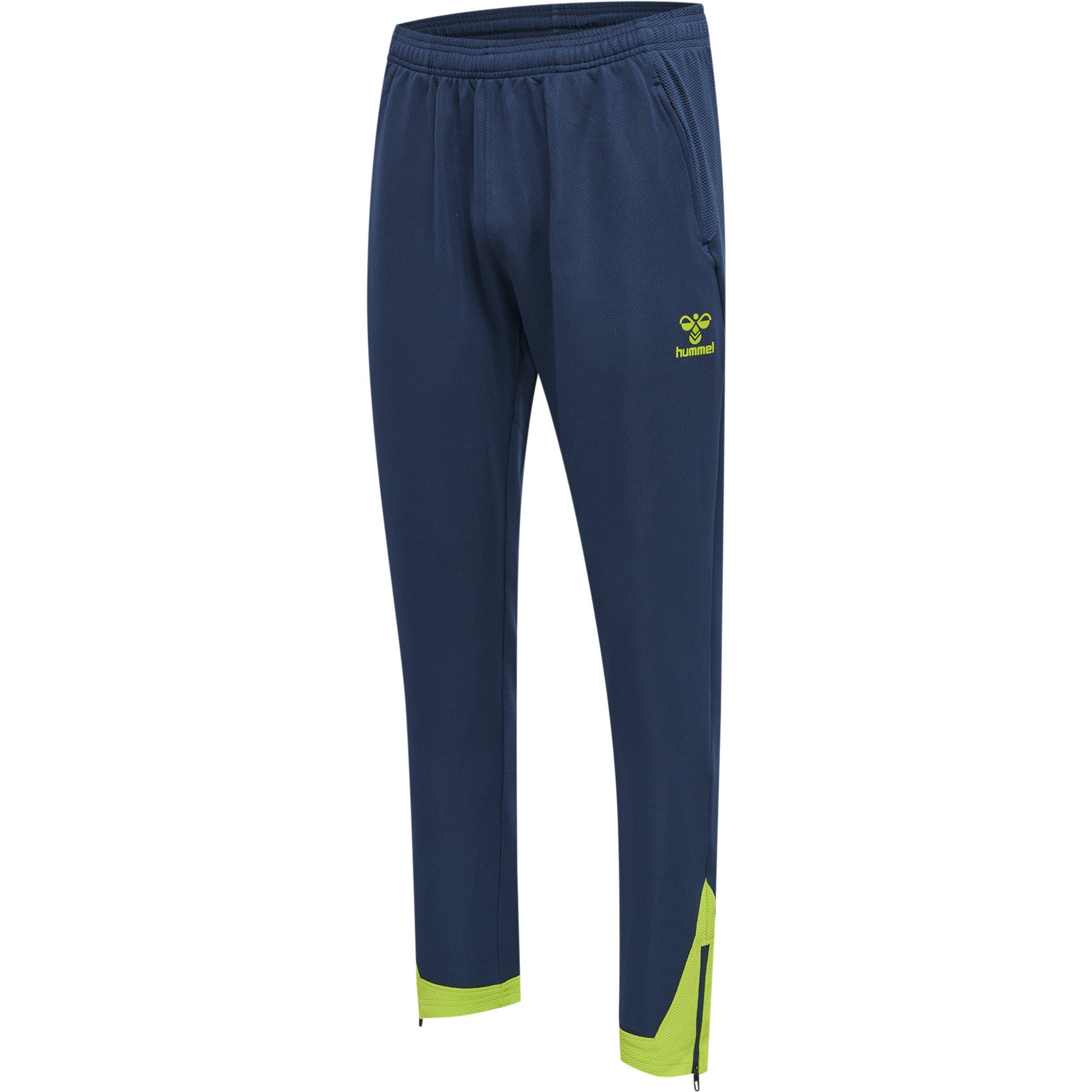Hummel Lead Jogginghose