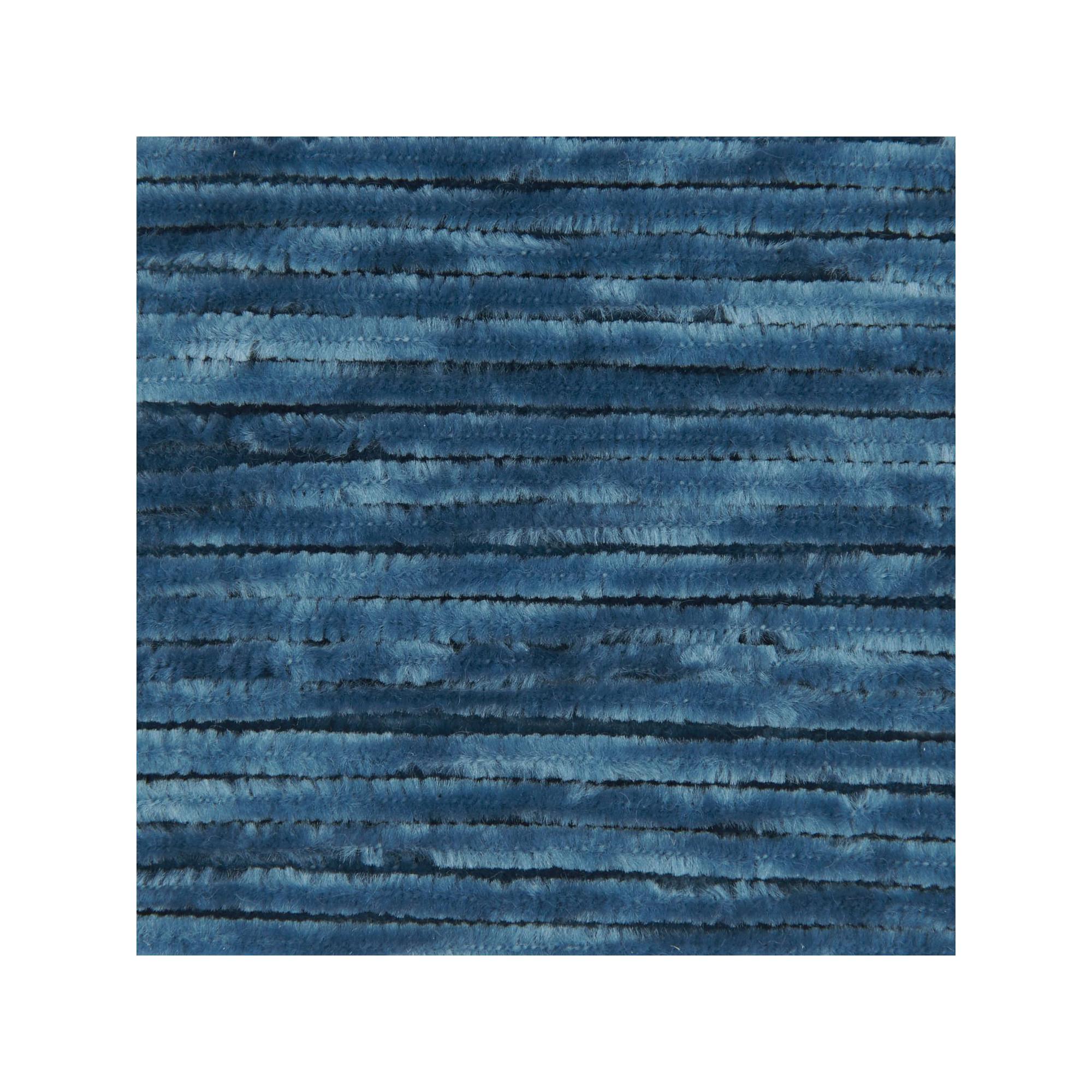 RICO-Design Strickgarn Nilli Nilli