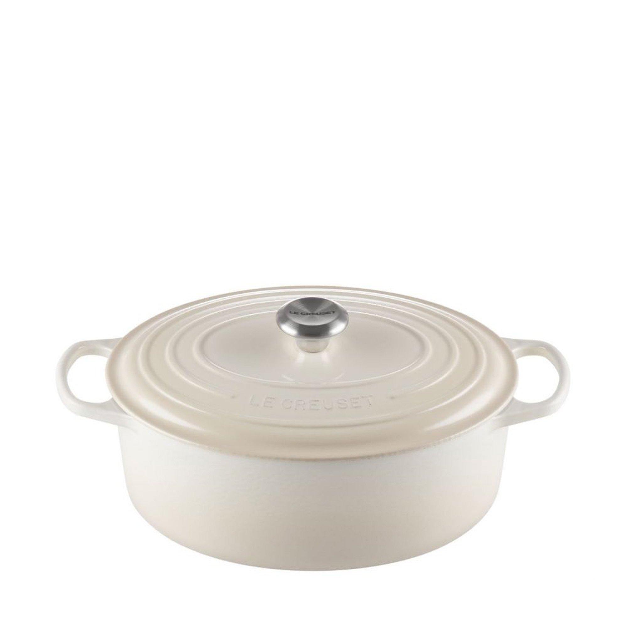 LE CREUSET Bräter Signature