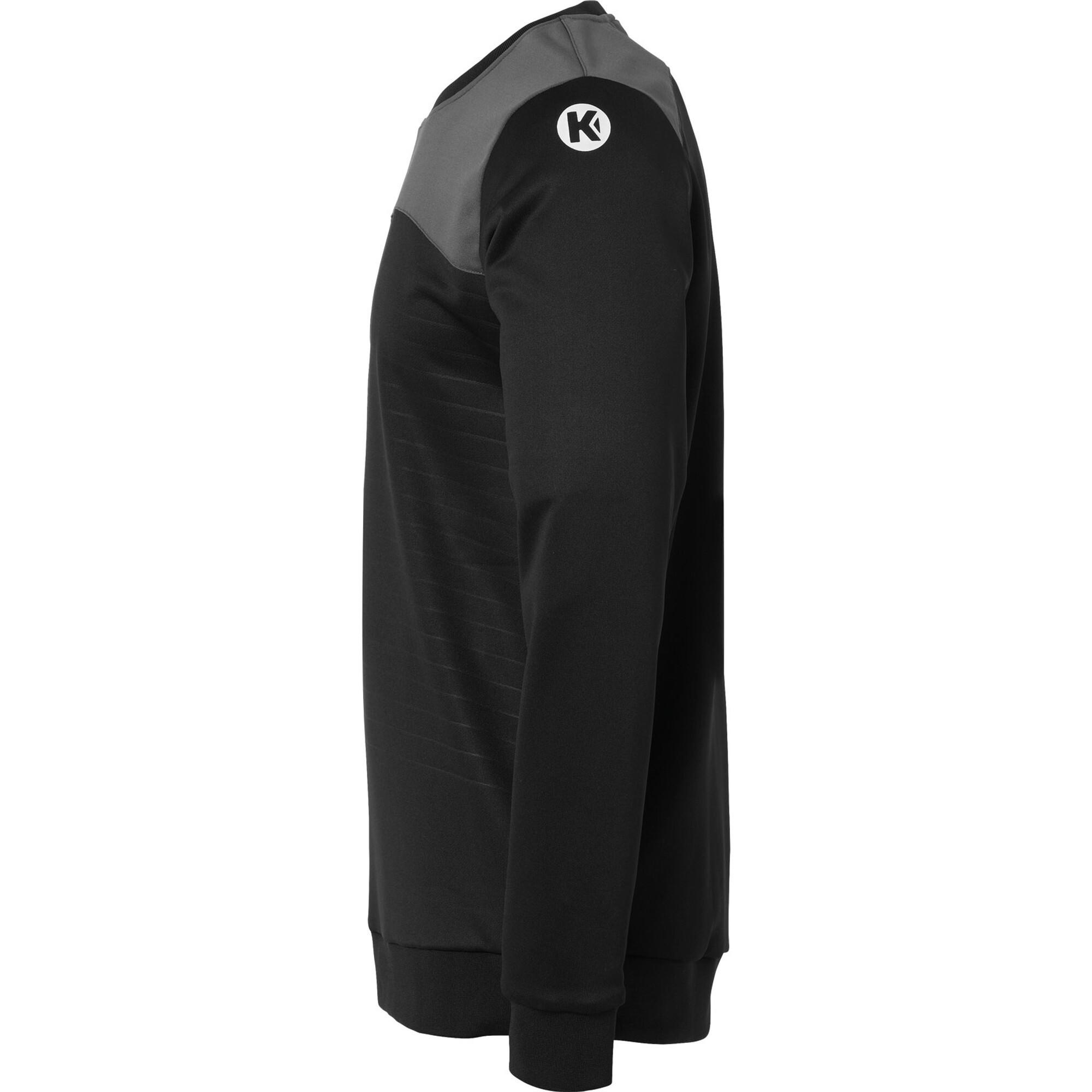 Kempa pullover kind emotion 2.0