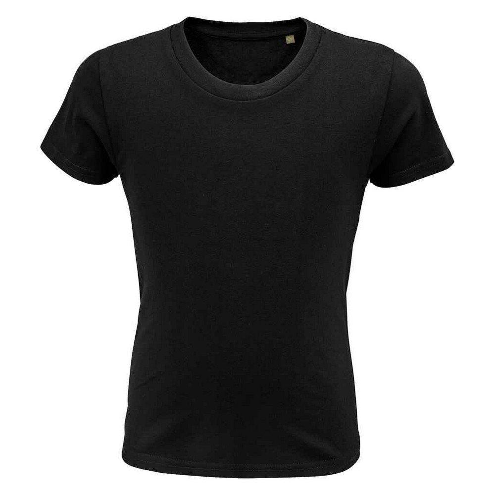 SOLS Pioneer TShirt