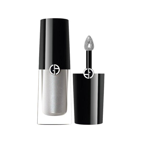ARMANI Eye Tint
