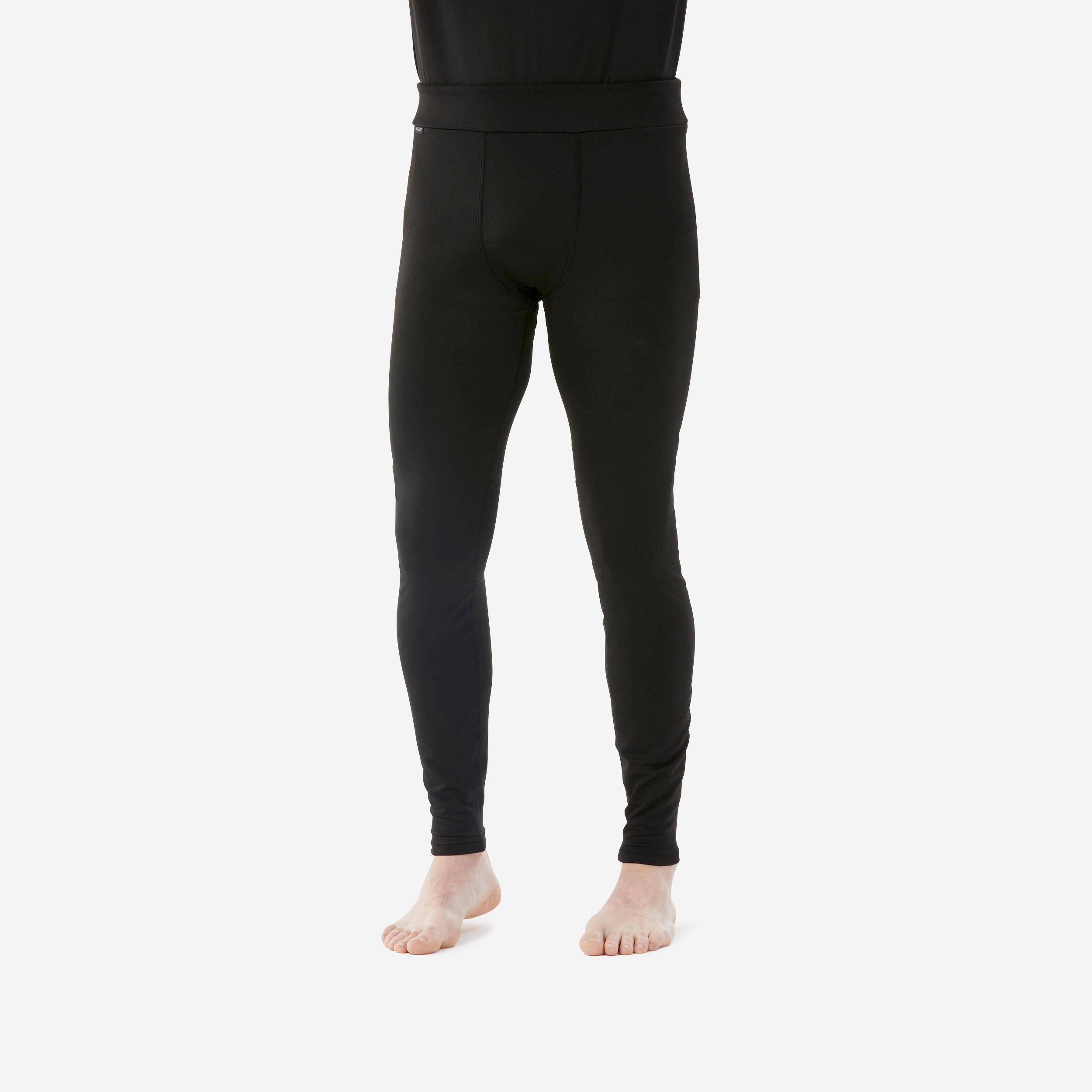 WEDZE Lange Unterhose - BL 500