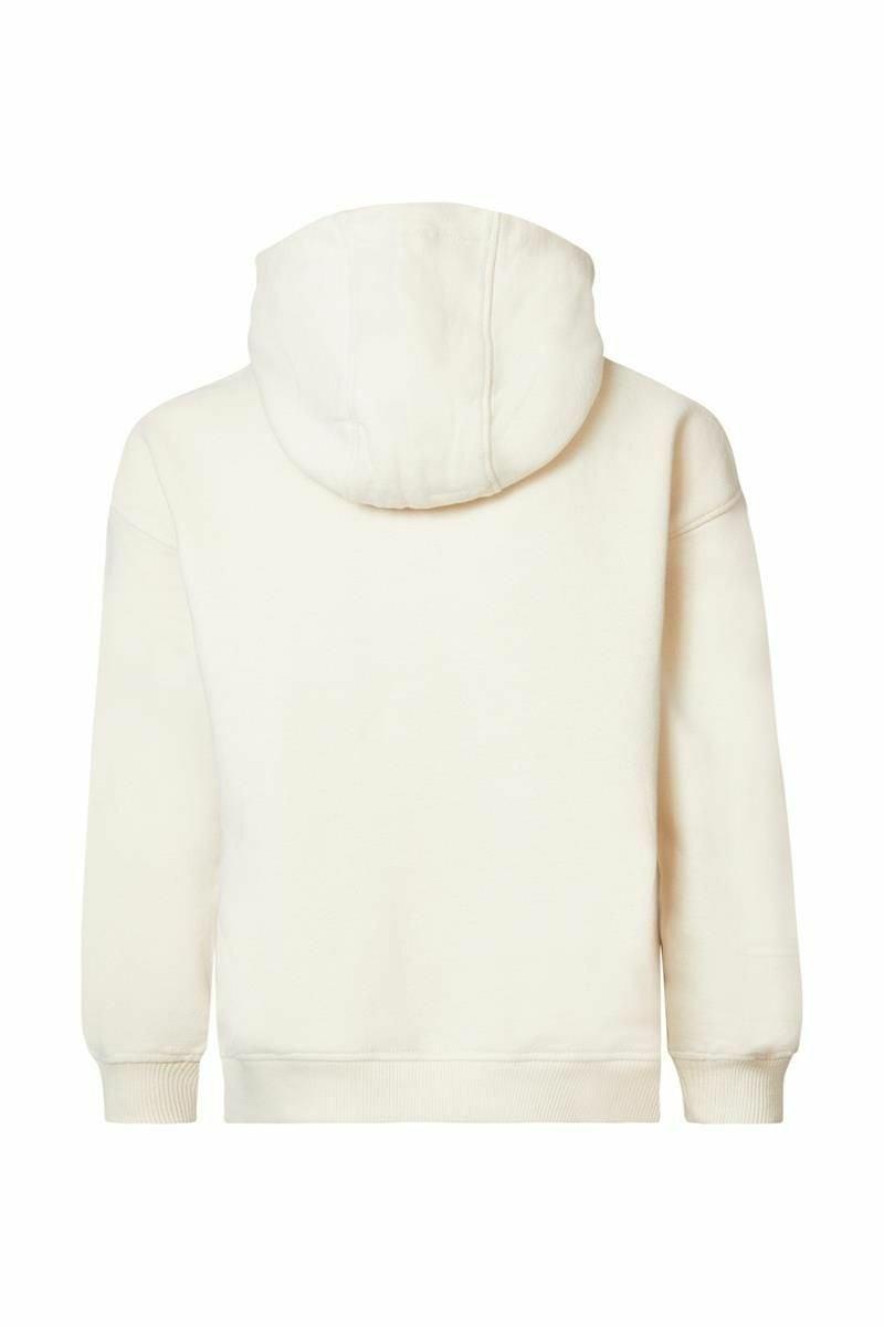 Noppies Kinder Pullover Nanded