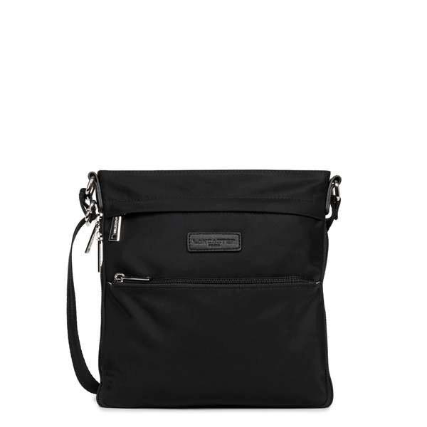 LANCASTER Tasche Lauflernhilfe - Basic Sport