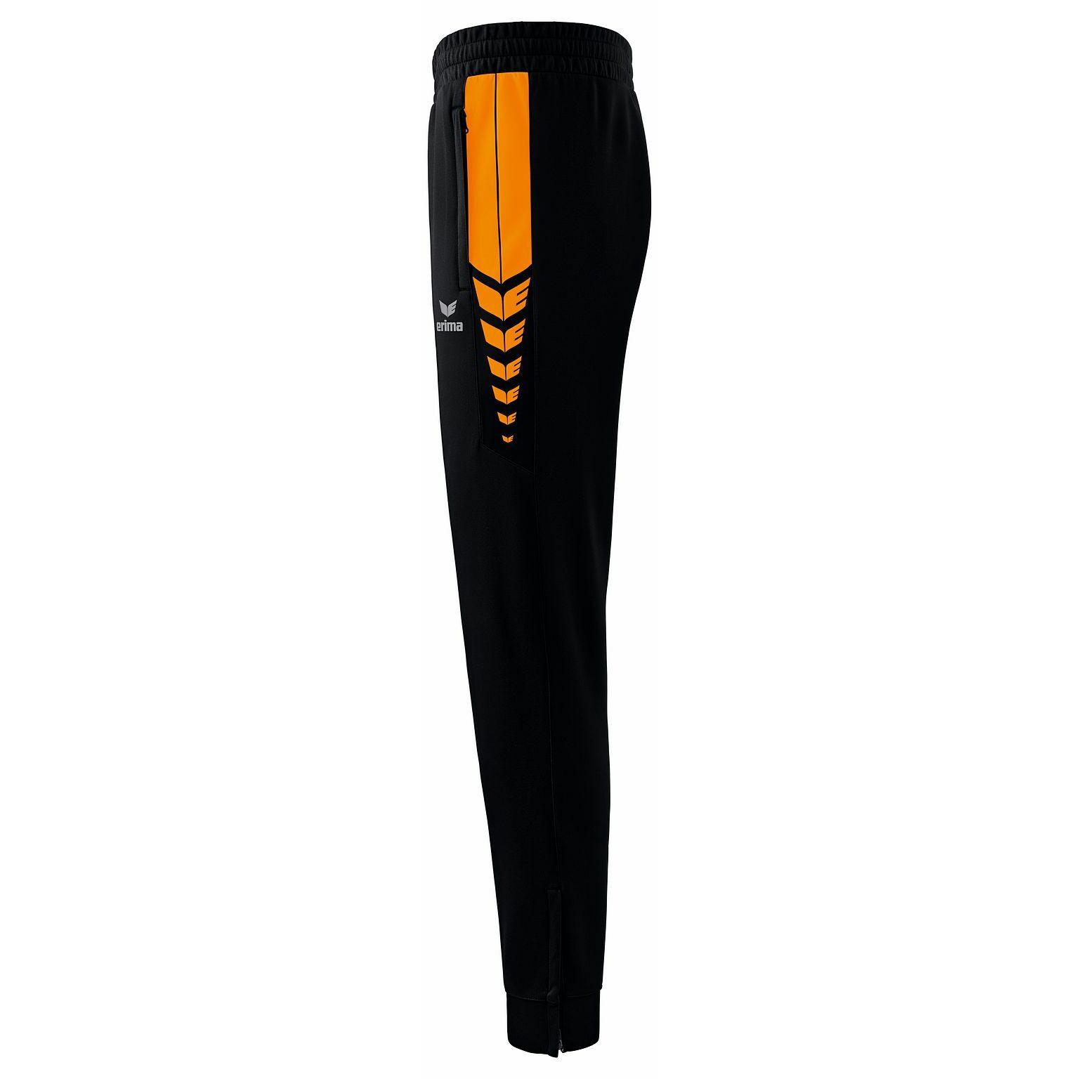 Erima Eria Worker Six Wings Jogginghose