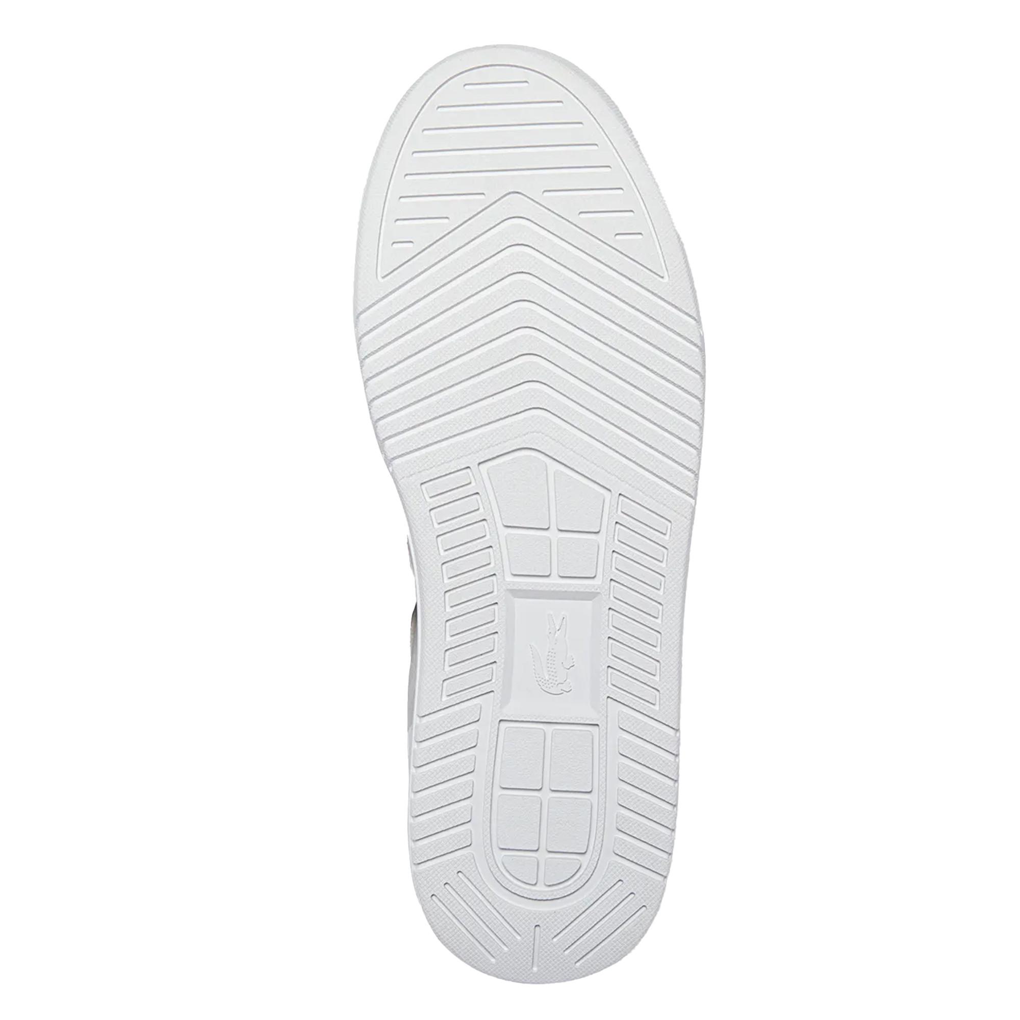 LACOSTE Sneaker L001