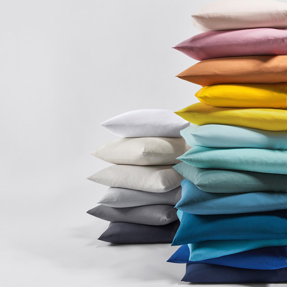 La Redoute Intérieurs Fixleintuch Scenario für verstellbares Doppelbett