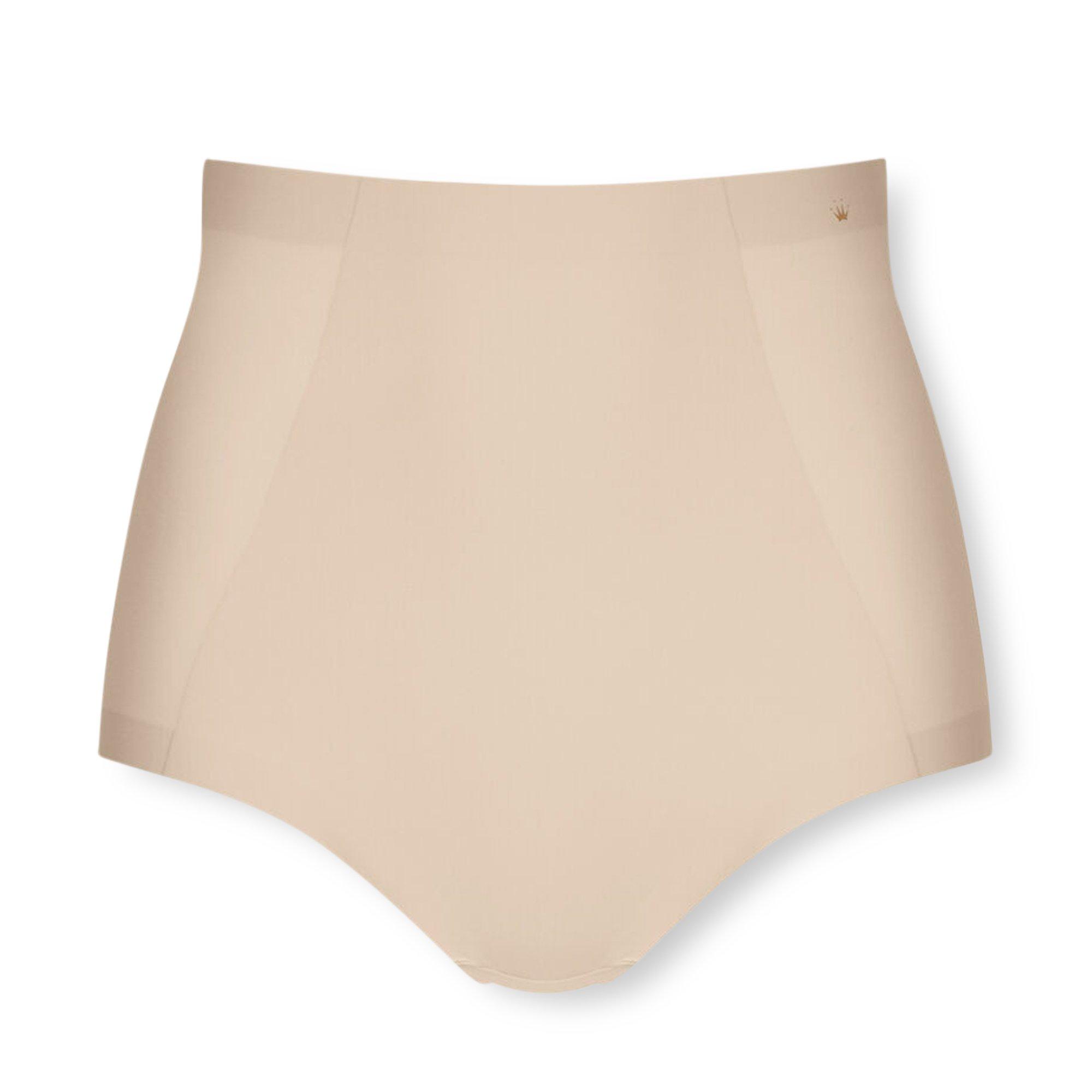 Triumph Medium Shaping Series HW Panty Panty
