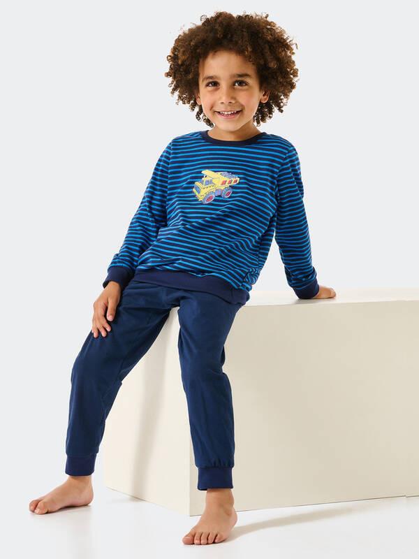 Schiesser Boys Pyjama