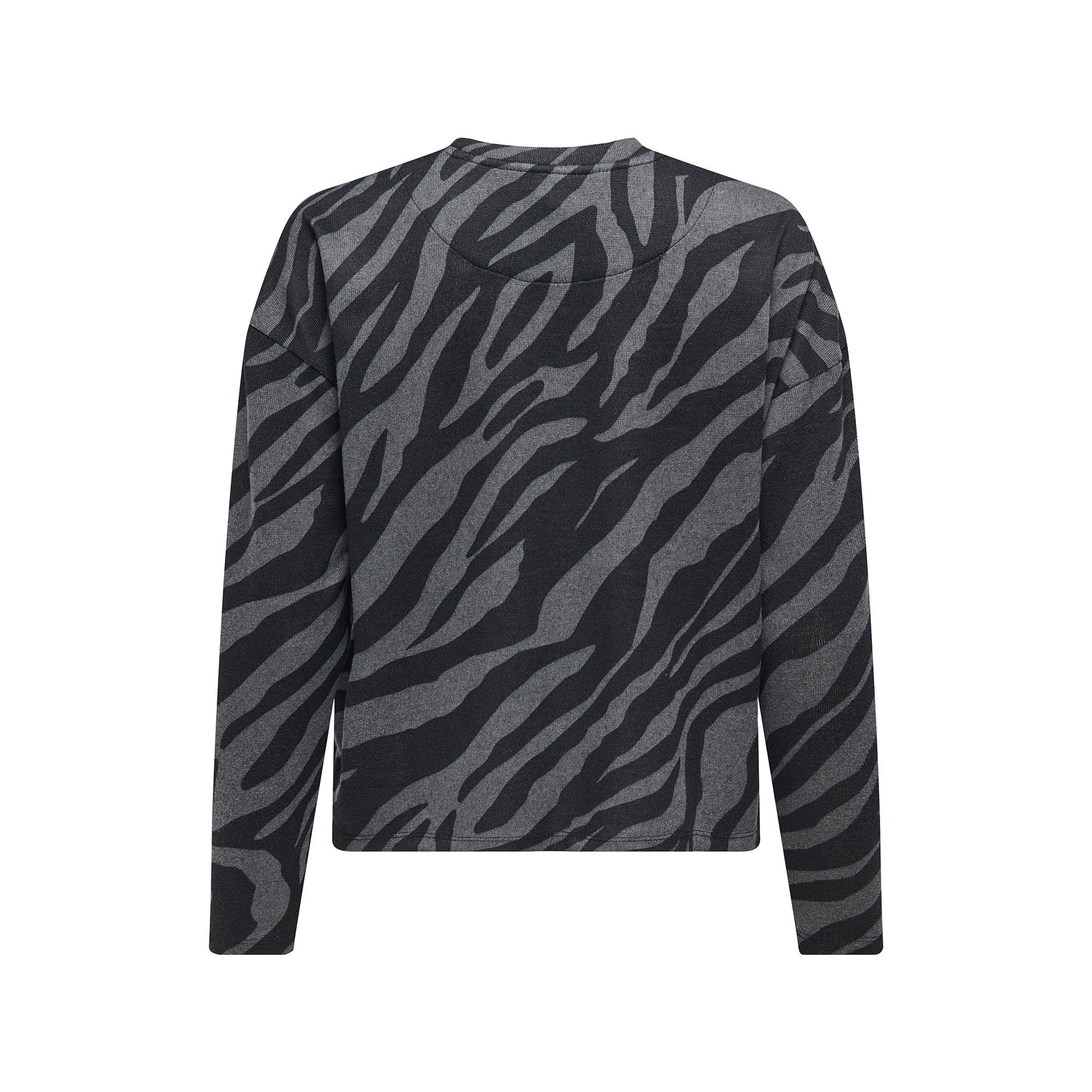 Only Lingerie LYAM T-Shirt, langarm
