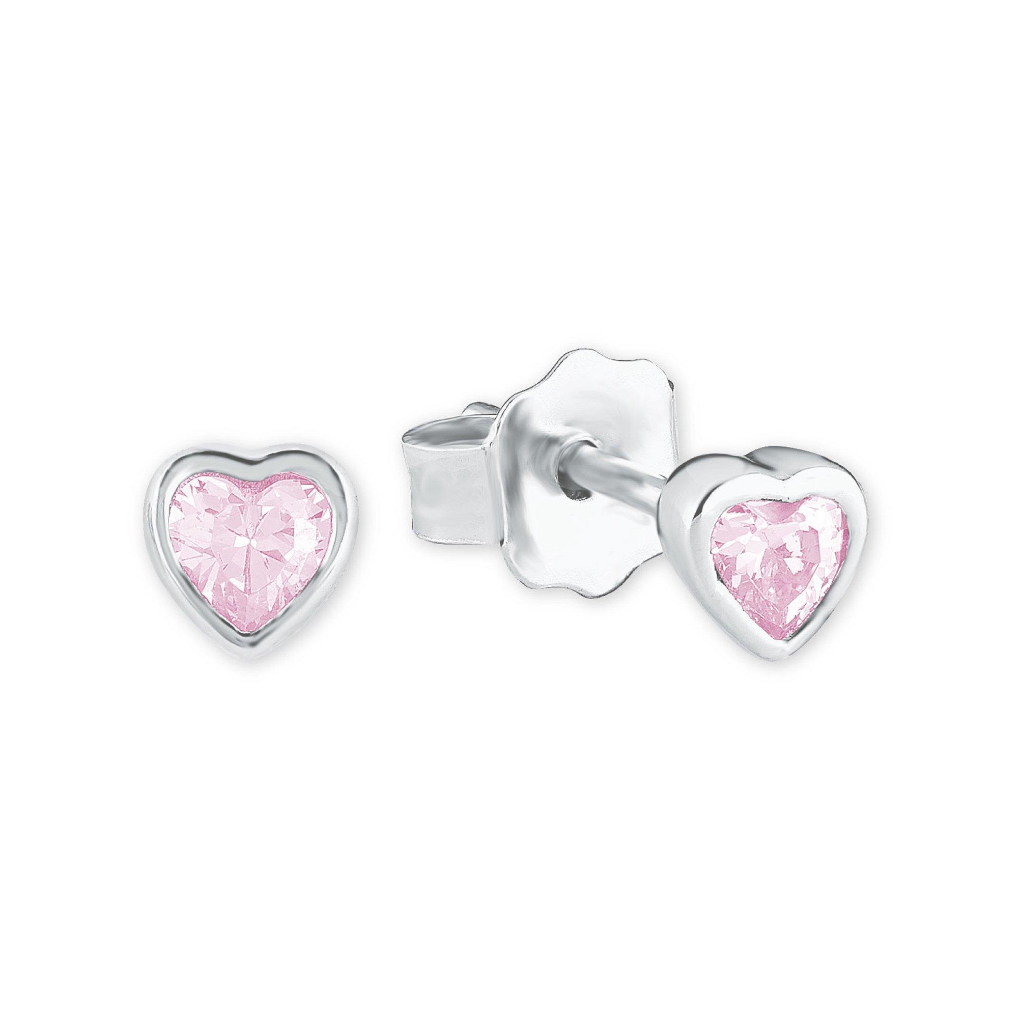 Prinzessin Lillifee Ohrstecker
