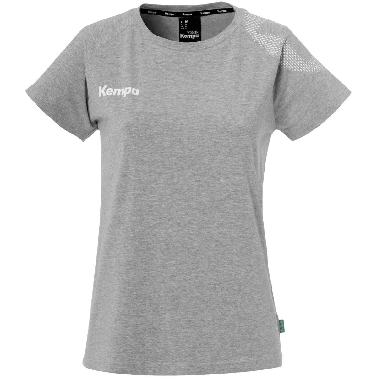 Kempa Core 26 T-Shirt