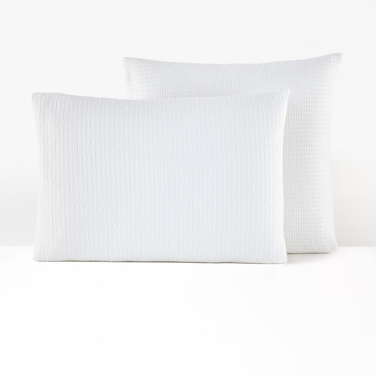 La Redoute Intérieurs Kissenbezug