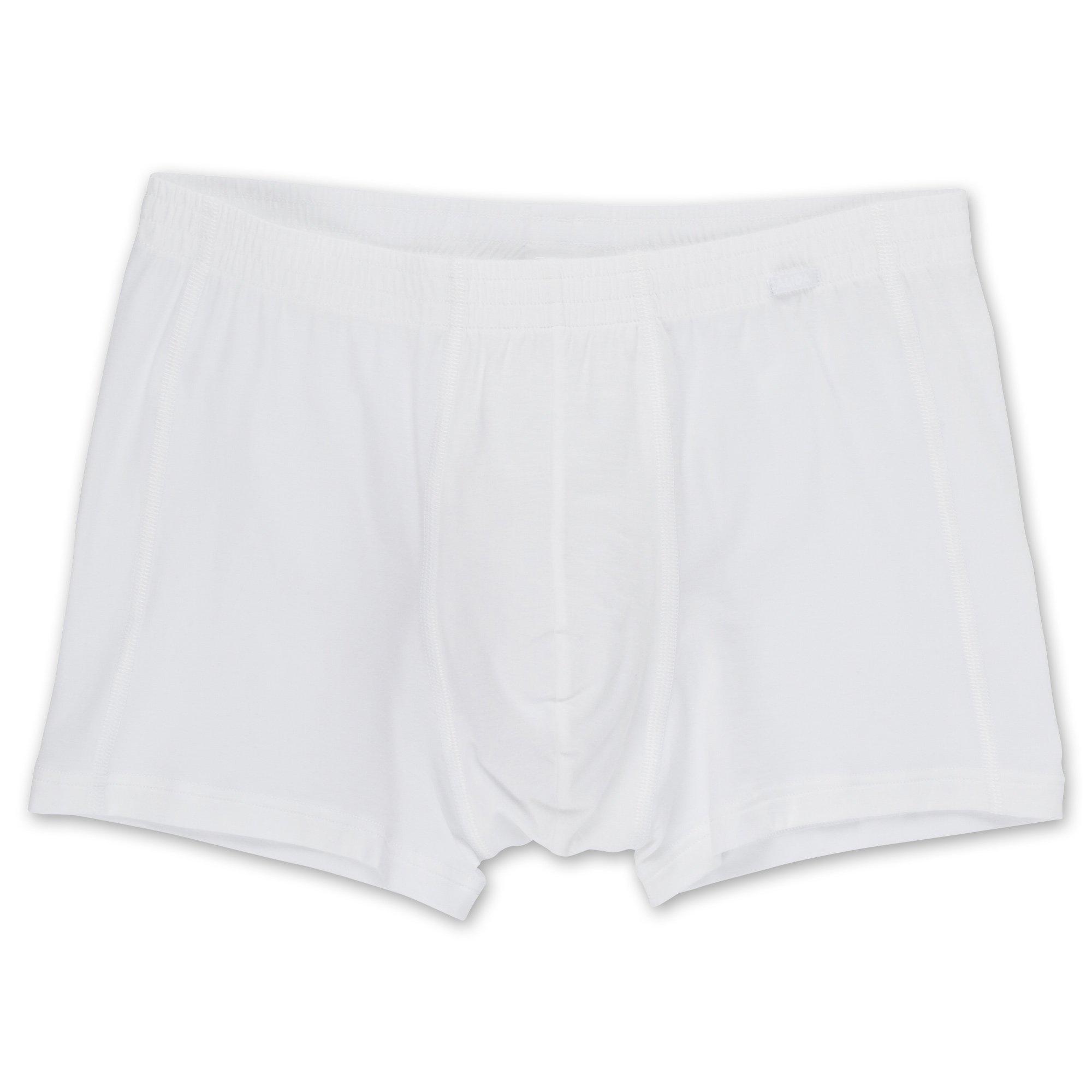 CALIDA Panty