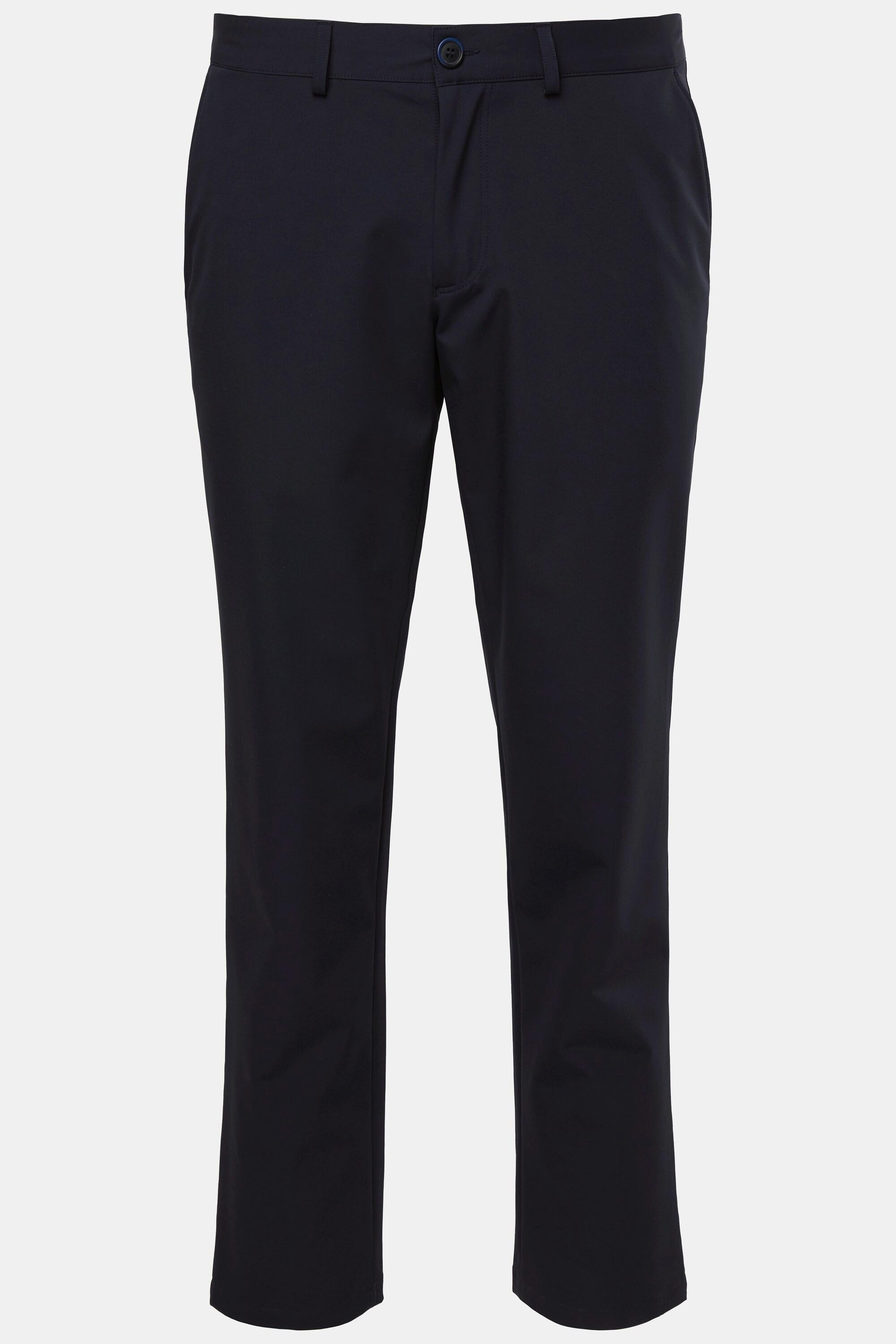 JP1880 FLEXNAMIC Business Rio Hose