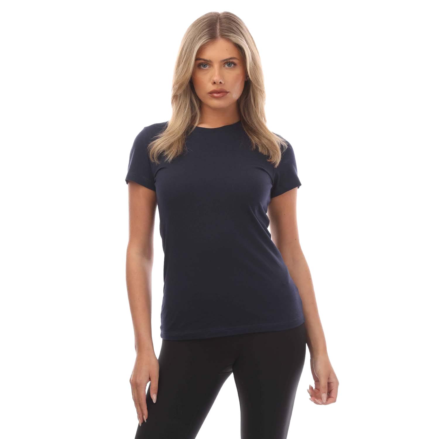 PUMA TShirt