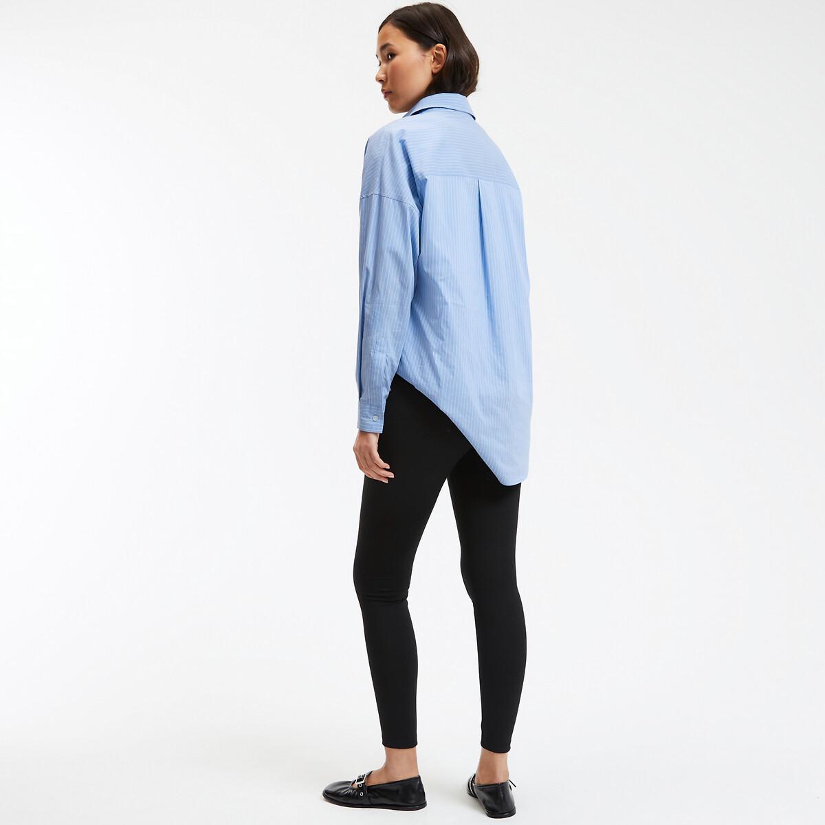 La Redoute Collections Lange Leggings