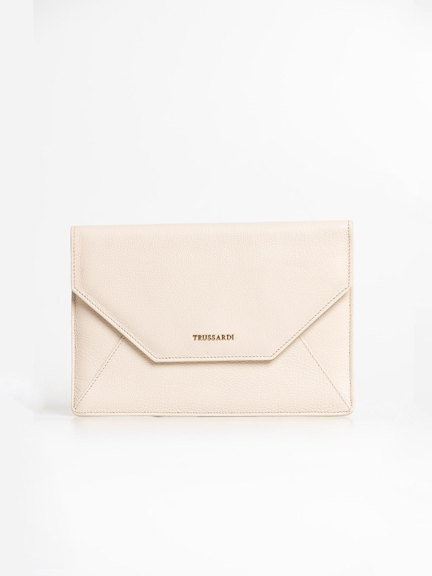 TRUSSARDI Kupplungen