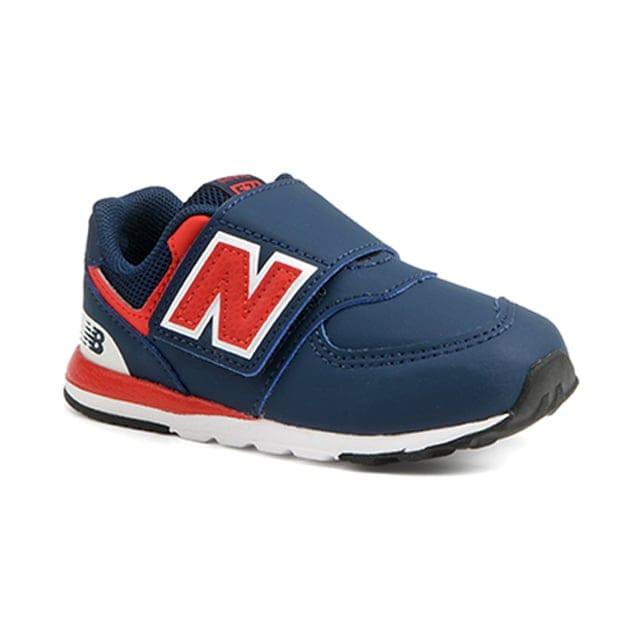 new balance 574KIK
