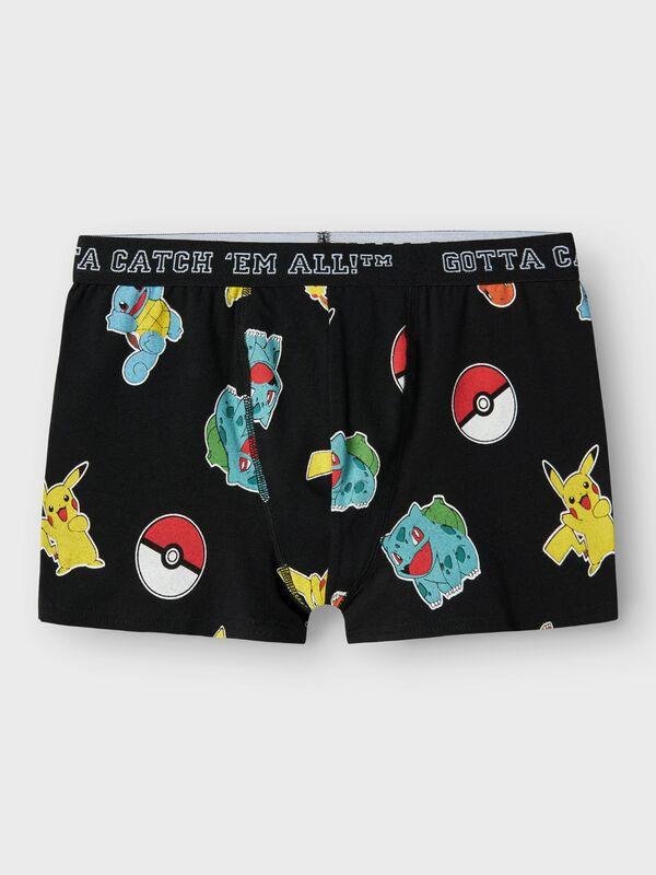 Name It Pokémon Pants