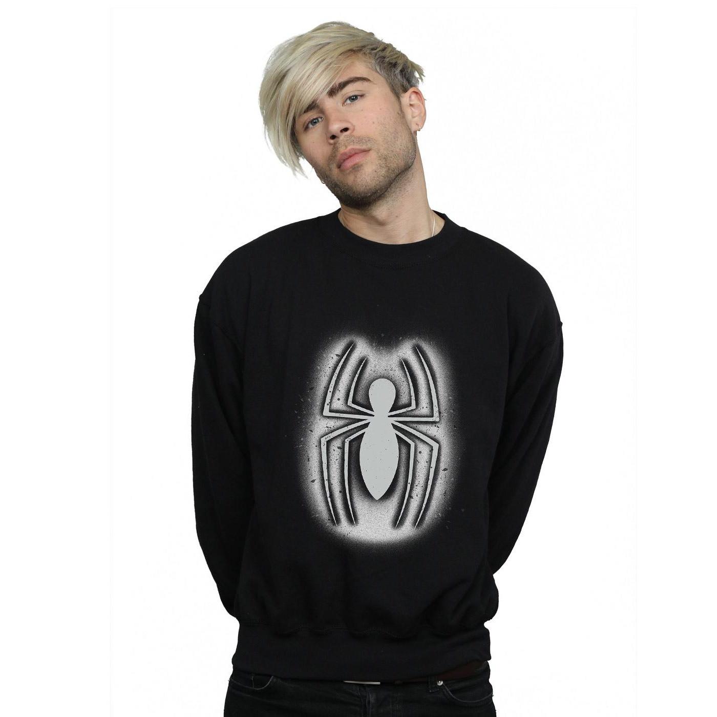 MARVEL Sweatshirt