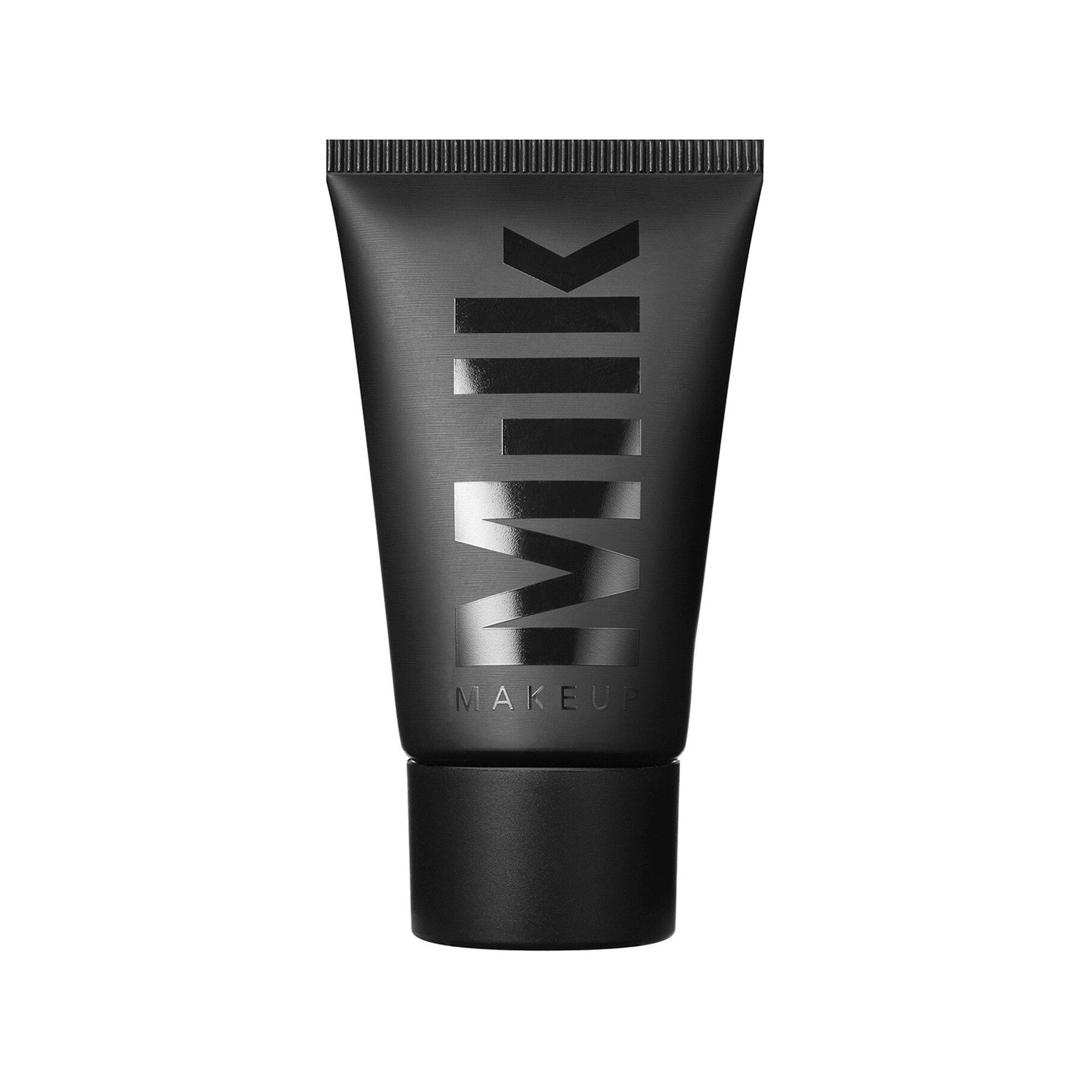 MILK PORE ECLIPSE MINI BLUR PRIMER Pore Eclipse - Mattifying und Blurring Make-up Primer