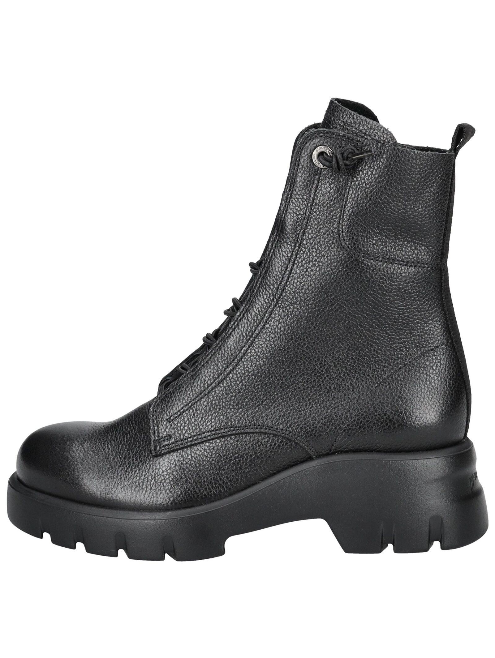 Paul Green Stiefelette 8216