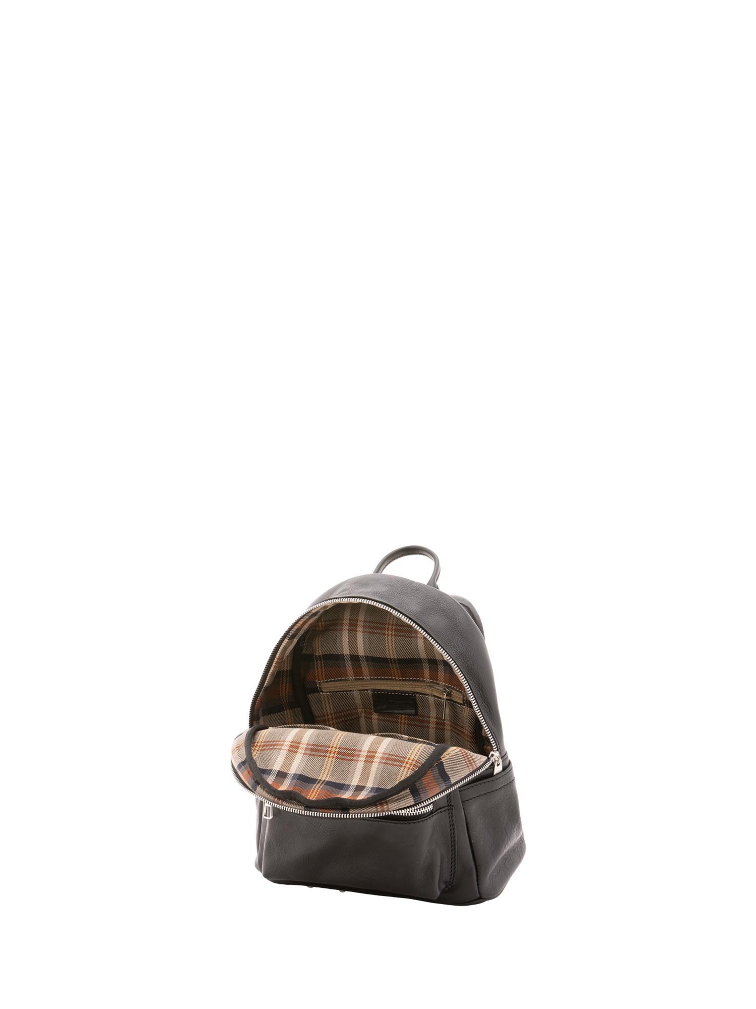 Viola Castellani Rucksack