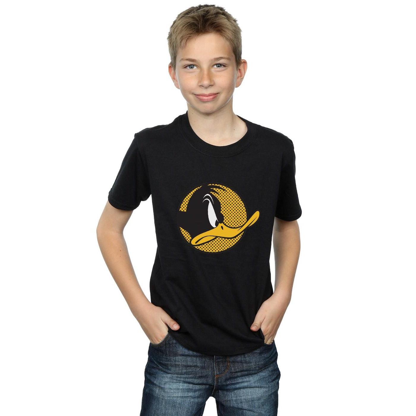 LOONEY TUNES TShirt