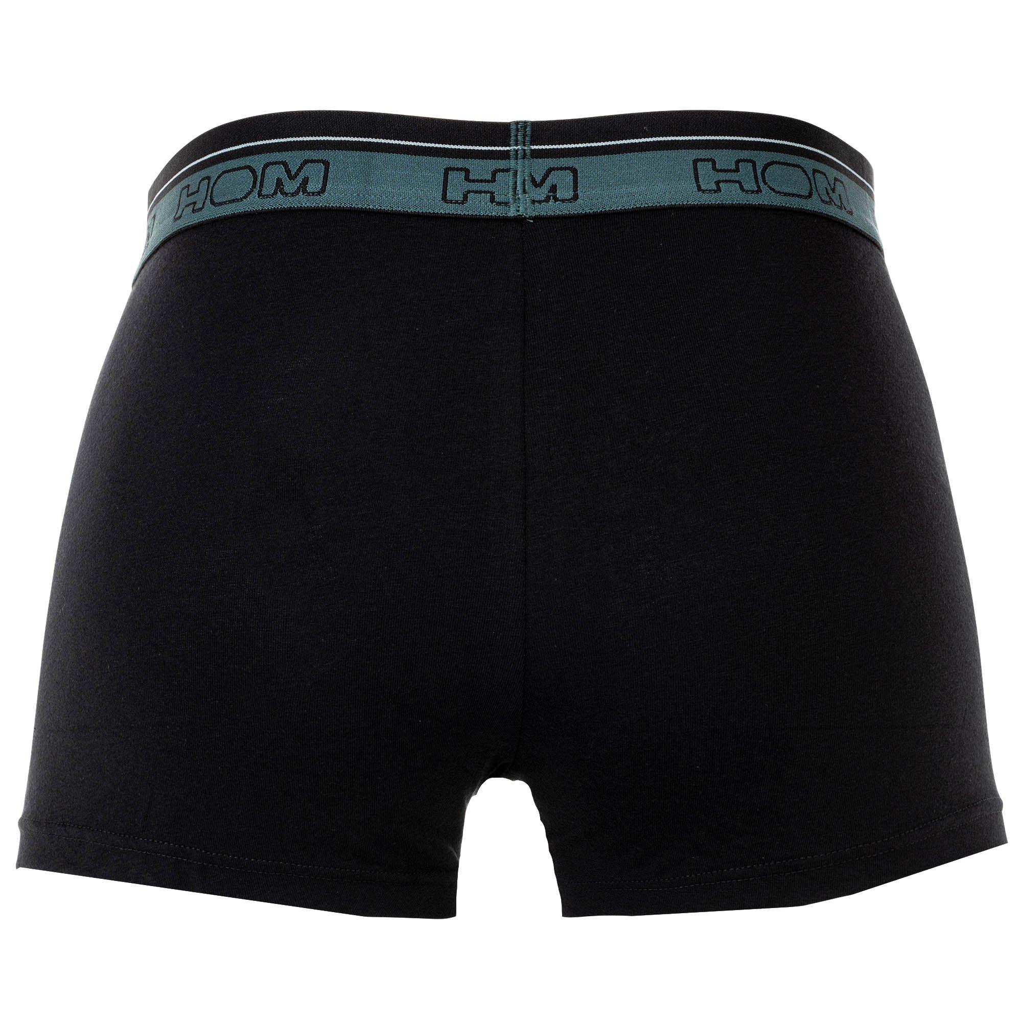 HOM Boxershort -Boxer Briefs HO1 3P - Tiago #2