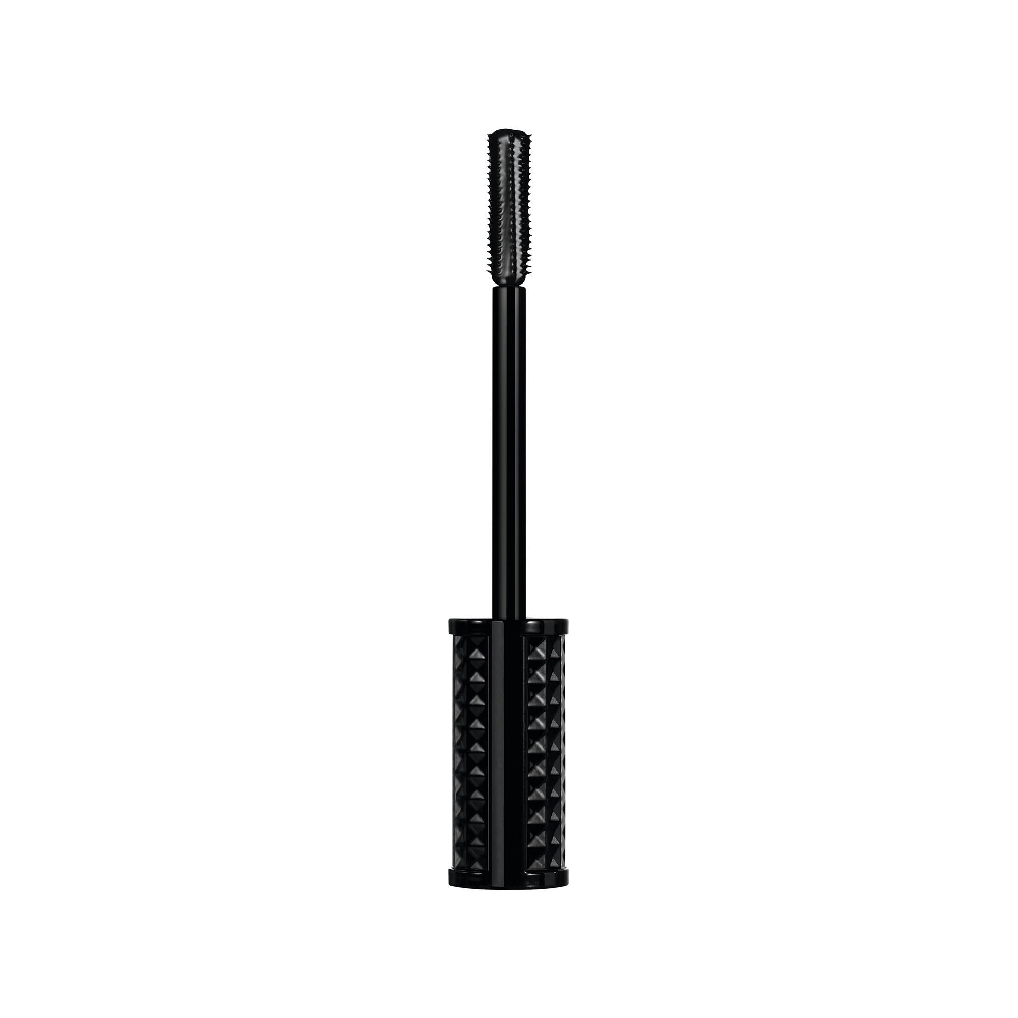GIVENCHY DISTURBIA Volume Disturbia Mascara