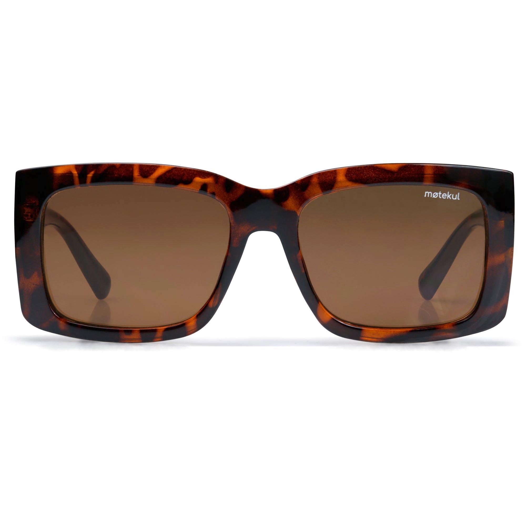 motekul ECTYES Sonnenbrille