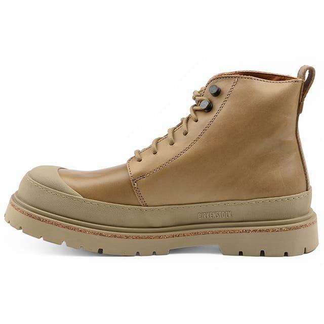 Blackstone Prescott Lace Up R-43