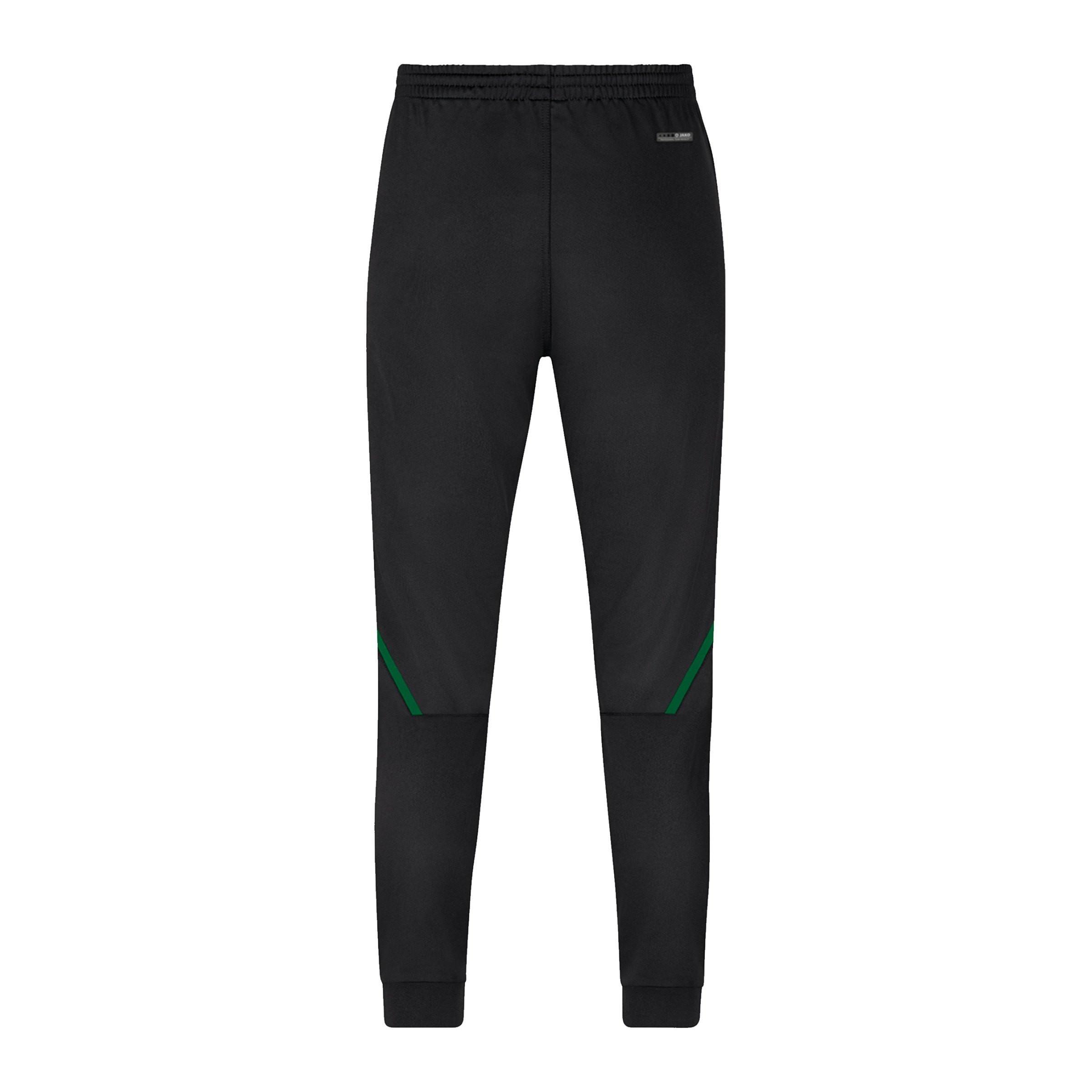 Jako Challenge Polyester Trainingshose