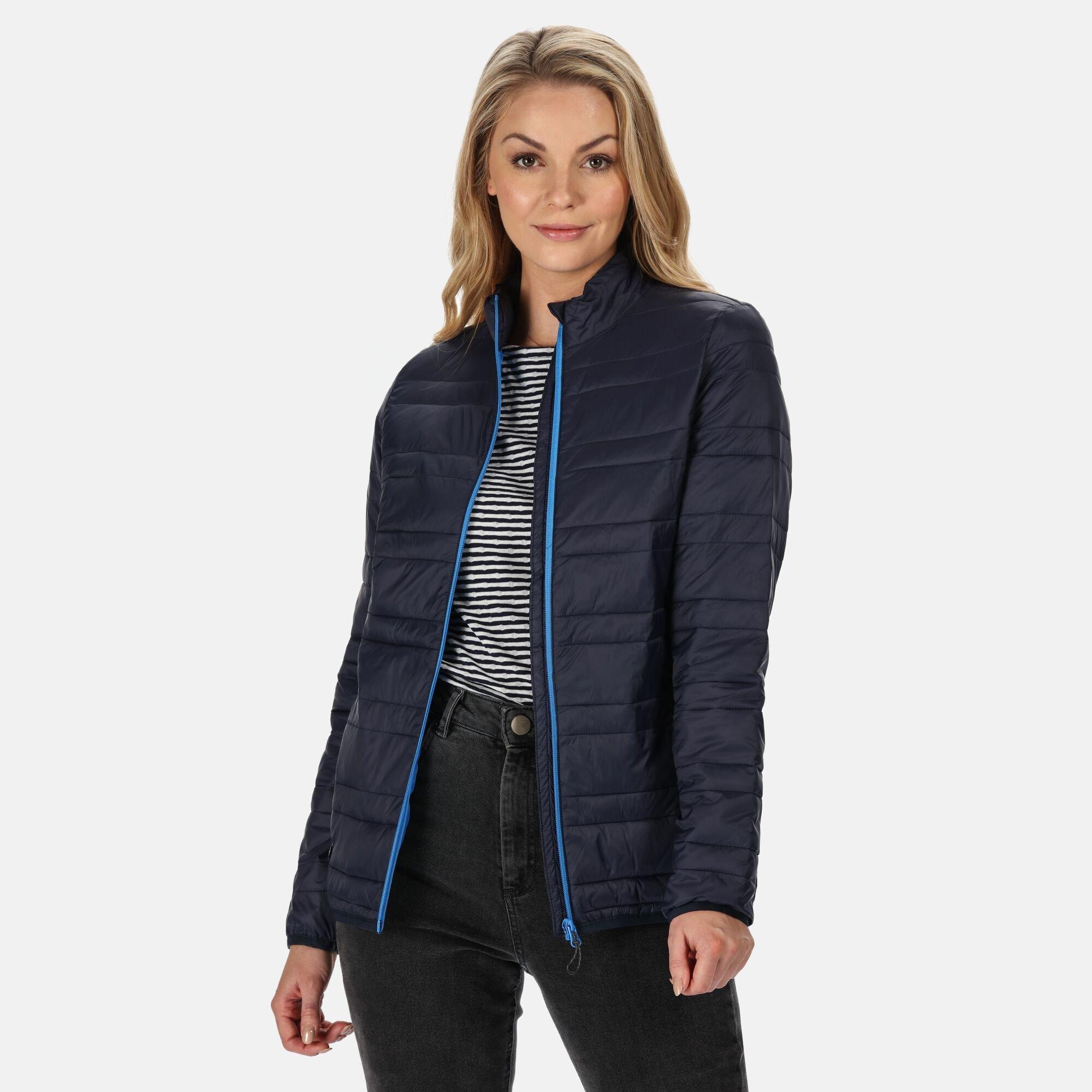 Regatta Firedown Jacke