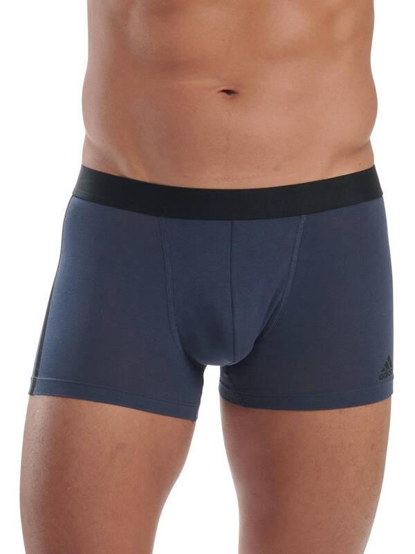 adidas Trunk Active Cotton